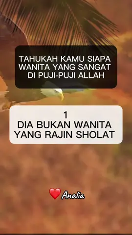 Assalamualaikum  #fyppppppシ゚🌹 Suka sangat dengan kata2 ini..pesanan buat diriku kelak 🤲🏻🥰🤍