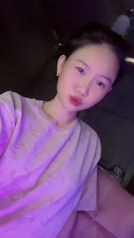 🥰