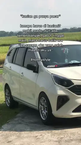 aaaa yaa sorry duongdssss 😝 #sigra #sigramodifikasi #lcgc #fyp #mediacalyasigraofficial #bucin #calyasigramodifikasi #calyasigraindonesia #lcgc