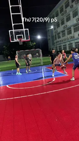 Highlight của a e team cung thiếu nhi sân phong sơn linh trung#basketball #basketballhighlights #fyp #ballislife #xuhuong 