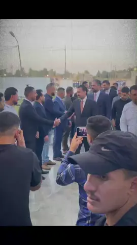 @مهيمن علي الحمداني #ماشاءاللّٰه_سبحان_اللّ#جميع_الدول_العربيه 