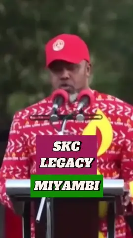 SKC LEGACY (MHSCRIP)❤️🫶 || Miyambi #jdart265 #viralvideos  #SKC #OsaopaOsatopaOsafooka