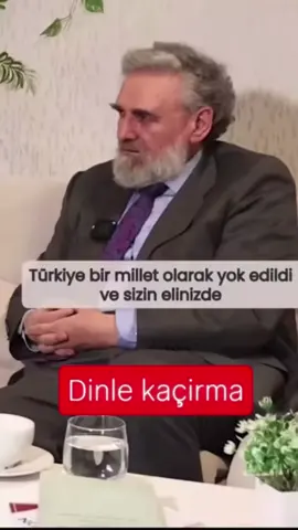 Yalnız hesap edilmeyen birşey var bu milletin temelinde hamurunda Muhammedilik var ölümüne İslam deriz Lâgalibeillallah #filistin🇰🇼 #filistininbaşkentikudüstür 