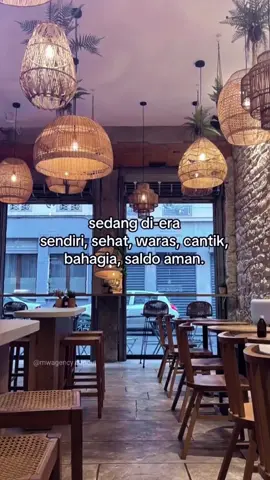 INVESTASI CMN MODAL 60k profit tidak dilock, penarikan tiap hri link datrar dibio #kupukaya #investasihariini #investasihariini #promoseruweekend #fypシ 