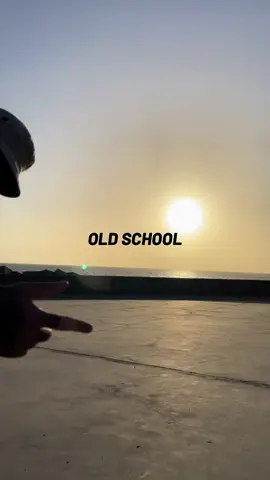 This song is hymn for all  bboys arround the world. #dance