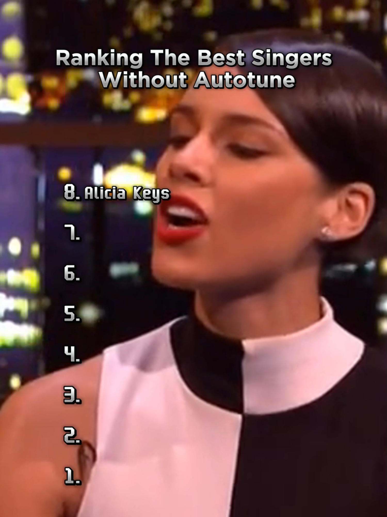 Ranking The Best Singers Without Autotune #foryou #90sbaby #90kid #2000smusic #90er #00s #2010s #2010smusic #90skids #90snostalgia #90sthrowback #90smusic #oldschoolmusic #popular #sadsong #lovesong #trending