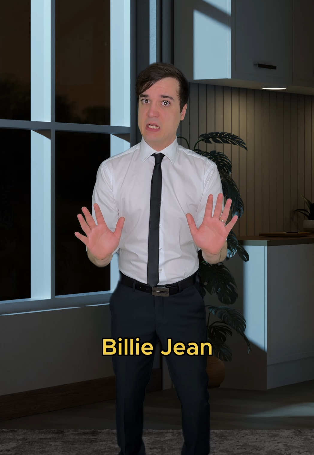 Hee hee cheated 💔 #comedy #music #parody of #billiejean by #michaeljackson 