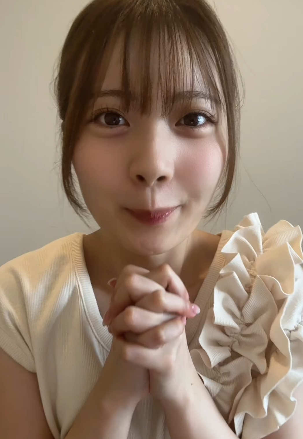 みんなももち肌になろ〜🤍 #PR #ダヴ #ダヴのふわとろボディ #ボディウォッシュ #スクラブ 