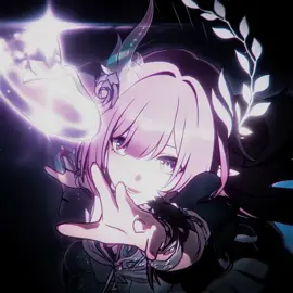 she’s gorgeous #cyrene  #hsr #HonkaiStarRail #cyreneedit #hersheyvfx 