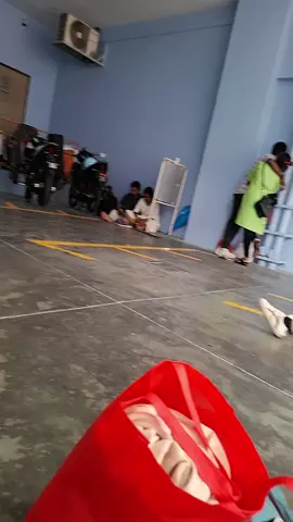 di antara bang janu 😂😂😂#fyppppppppppppppppppppppp #MegaCrew99 