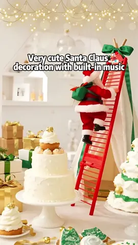 I love it😘🎄🎁#trending #viral #dealforyoudays #decor