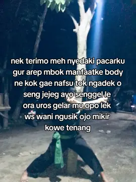 #fypシ #kediri24jam #pagarnusa86💚🔱 