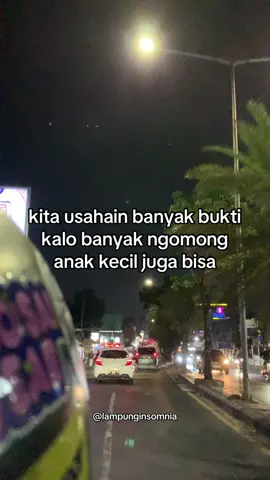 #lampung04insomnia #teratai04insomnia 