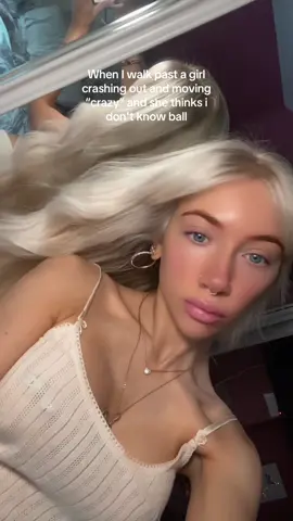 🤪🤪