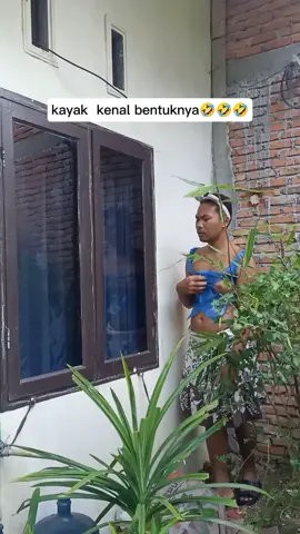 kalian tau #ngakak #kocak #lucu #fyp #hiburan #videotiktok 