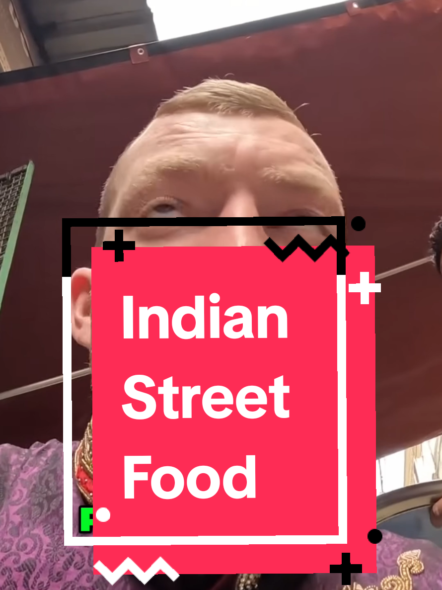 Amazing South Indian Street Food: You NEED to Try This @CallanBowl #solotravel #india #streetfood #callanclipz 