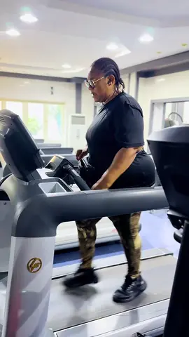 #arinzedjoygiver 