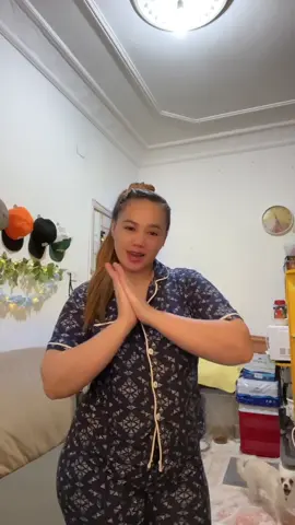 😇