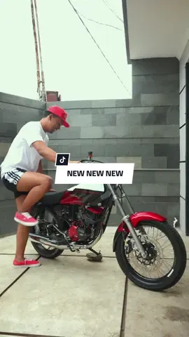 Review Buraong New Version! Fresh Dari @TOTAL KINGS #iting1st #itingmeledak 