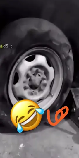 #اكسبلورexplore #الشعب_الصيني_ماله_حل😂😂 #ضحك #كوميدي #الرياض_جده_مكه_الدمام_المدينه 