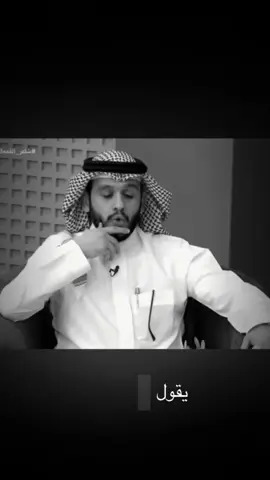 سبحانك يا الله ما اعظمك 🤍 #عظمة_الله #قدرةالله_فوق_كل_شي #فضل_لا_حول_ولا_قوة_إلا_بالله 