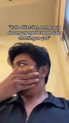 wkwkwkwk kasian bet