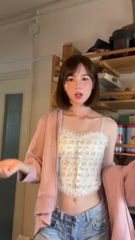 シャドバン #08 #fyp 