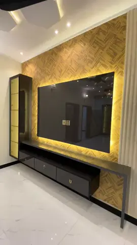 #kitchen2025 #kitchen #viralvideo #smartwoodwork #woodwork 