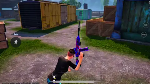 Dhorr Bhot Ho 🥹🤌🏻❤️‍🩹 #zodrich #pubg #pubgtdm #fyp #foryou  .. .. .. .. .. .. .. .. .. .. @𝟫𝕩乛𝐒𝐇𝐄𝐑𝐔⚡️  @9x乛AROOBA  @TikTok Indonesia 