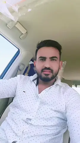 #stitch with @🇵🇰🤝🇧🇩🅰︎🅼︎🅳︎🅰︎🅳︎𝄟⃝🖤koi  bhi hare jeete i don't care 😁#india #foryou #india #trending 