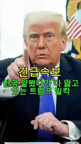 소식#뉴스#a##