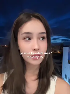 pretty sm!🥹🥹 @J #poisonousloveseries #fypage #fyp #viraltiktok #viral
