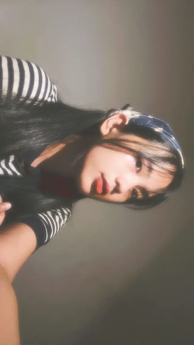 hi