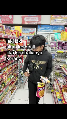 dan sebaliknya, klo lebih ga balik🤣 #fyp #xbcyza #berandatiktok #katakata 