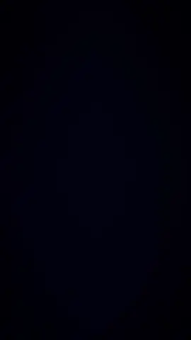 အမကခွေးလား.....💀#fyppppppppppppppppppppppp💦💦💦 #alightmotion_edit #standwithkashmir 