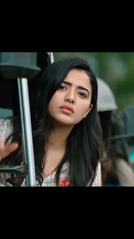 WhatsApp group jion kren number bio mein hy | #fyp #tiktok #trending #foryoupage #emotional #said #hearttouching #bollywood #indian #south #romantic #Love #movie #clips #2025 
