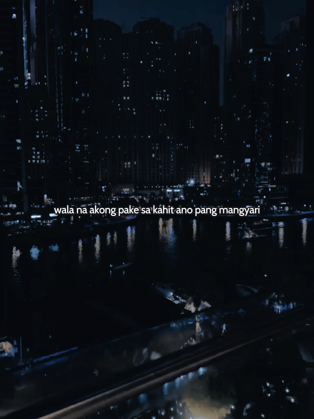 Jnske – In Luv w u Lyrics #musiclyrics #songs #lyricsvideo #fyp #foryoupage