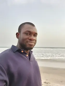 #strong exciting to be alive@☂️🪄RICK🪄☂️ @🧢🧢AWURA💍 AMMA 🧥 @sweet sadia @Sedem 