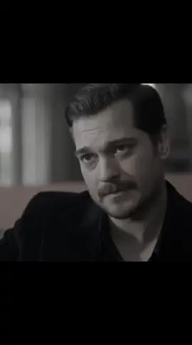 #eşreftek 