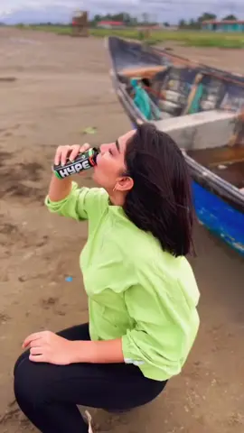 🥰🥰🥰🥰 #iran  #dance  #tiktok  #ایران  #girl 