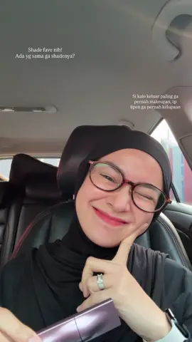 Lipenan dulu 👄 #aryanifitriana 