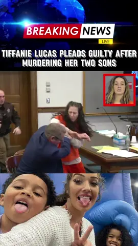 Part 1  #news #breakingnews #fyp #foryou #tiktok #court #murder #prison #courtroom #prisoner 