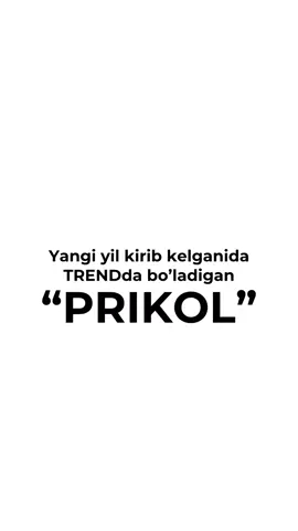 #fyp #foryou #viralvideo