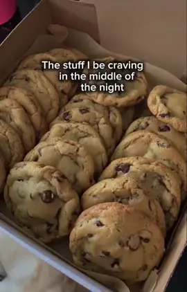 @efoo 🙏🏼🍪 #fyp #Cookie