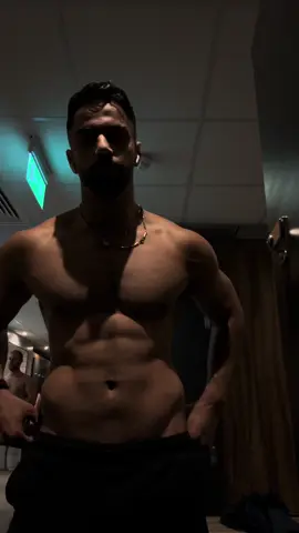 #foru #explore #viral #fyp #gym 
