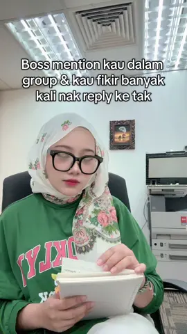 macam mana ni 🥹 #fyp 