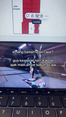 #storyepep #epepburik #katakata #storyepep 
