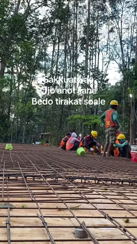 Bedo tirakat#fyp #xybca #lewatberanda #feyepe 