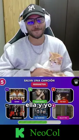 Vallenato y más ¿Qué canciones clásicas merecen ser salvadas ¡Descúbrelo aquí!