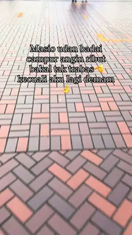 Perlahan tapi pasti,saya akan betah di kota ini😁#fyp #jepang 